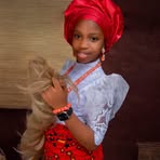 Ruth Ede - Facebook