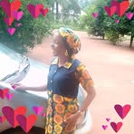 Ruth Ede - Facebook