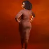 Ruth ede - @ruth.ede2 - TikTok