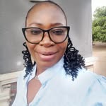 Ruth Edeh - @ruthedeh - Instagram