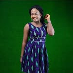 Ruth Edeh - @edeh.ruth - Instagram