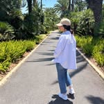🌼RUTH EDELSHTEIN🌼 - @ruth_edelshtein - Instagram