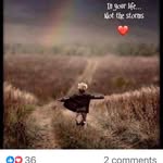 Ruth Edelsten - @ruthedelsten - Instagram