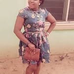 Ruth Edem - @ruthedem55 - Instagram