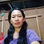 Ruth Edem - Facebook