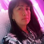 Ruth Edem - Facebook