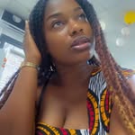 Ruth Eden la Moabite - @ruthedenlamoabite - Instagram