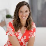 Ruth Eden Nahumson - @ruth_eden - Instagram