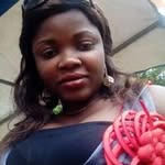 Ruth Edet - @ruth.edet - Instagram