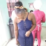 Ruth Edeth - @ruth_edeth - Instagram