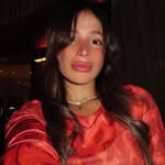 Ruth Zvili - @ruth_eden1 - Instagram