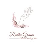 Ruthe__Gomes💅🏽🫶🏾 - @ruth.edesigner - Instagram