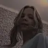 Ruthe De Almeida - @ruthedealme - TikTok