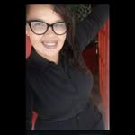 Ruthe De Jesus - @jesus.ruthede - Instagram