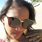 Ruthe De Jesus - @ruthede.dejesus - Instagram