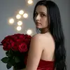 Ruthe de lima sousa Lima - @ruthe.de.lima.sou - TikTok