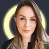 Ruthe De Oliveira - @ruthedeoliveira2 - TikTok
