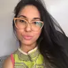 Ruthe De Paulo - @ruthedepaulo - TikTok
