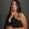 Ruthe De Perola - @ruthedeperola3 - TikTok