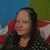 Ruthe De Sales - @ruthe.de.sales - TikTok