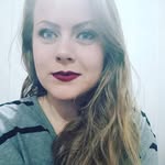 Ruthe De Souza - @ruthe.desouza.756 - Instagram