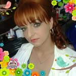 Ruthe delaporte - @ruthedelaporte1 - Instagram