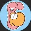ruthe.de - @ruthe.de0 - TikTok