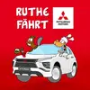 ruthe.de-fanseite - @ruthe.de - TikTok