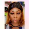 user289691006238 - @ruthede0 - TikTok