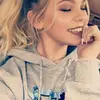 Ruth Edelman23 - @ruthedelman - TikTok