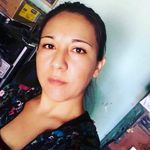 ruth edelman - @edelmanruth - Instagram