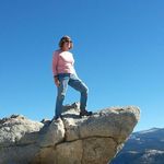 Ruth Edelman - @ruth.edelman - Instagram