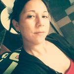 Ruth Edelman - @aitanaruth.edelman - Instagram