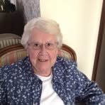 Ruth Edelman Mayo - Facebook