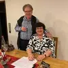Ruth Edelmann-Amrhein - @ruth.edelmannamrh - TikTok