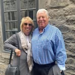 Ruth Koch-Edelman - Facebook