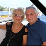 Ruth Koch Edelman - Facebook
