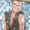 ruthedelman793 - @ruthedelman793 - TikTok