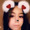 ruth♡gianella - @edelmanruth - TikTok