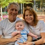 Ruthie Sprung Edelman - @ruthiese3 - Instagram