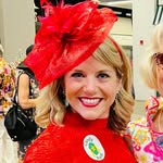 Laura Ruth Edge - @lredge - Instagram