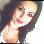 Ruth Edge - @ruthedge4558 - Instagram