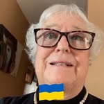 Ruth Edge - @yacey17173 - Instagram