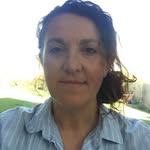 Ruth Edge - @ruthedgehealthcoaching - Instagram