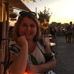 Ruth Edge - @ruth_devere - Instagram