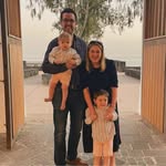 Ruth Edge - @_r_edge - Instagram