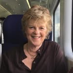 Ruth Edge - @ruth1234103 - Instagram