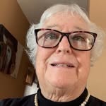 Ruth Edge - @mvpnyklo - Instagram