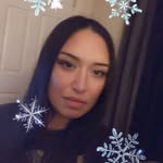 Ruth Edge - @ruthedge0727 - Instagram