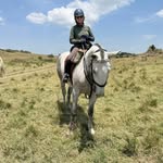 Ruth Edgett - @edgettruth - Instagram